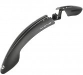 Крыло переднее M-WAVE 5-385072