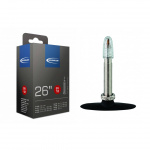 Камера SCHWALBE 26" спорт SV12 (30/47-559/597) IB 40mm 05-10423343