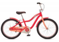 SCHWINN Stardust (сток)