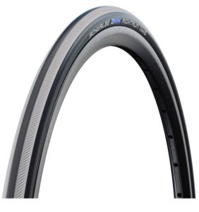 Покрышка. 24x1.00 (25-540) 05-11282387.01 RIGHTRUN K-Guard B/GRS/B-SK HS387 2Grip NMC ч/с SCHWALBE