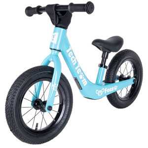 Беговел TECH TEAM Fossa