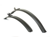 Крылья универсальные Author AXP-07-27.5/29