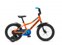 SCHWINN Gremlin 2020