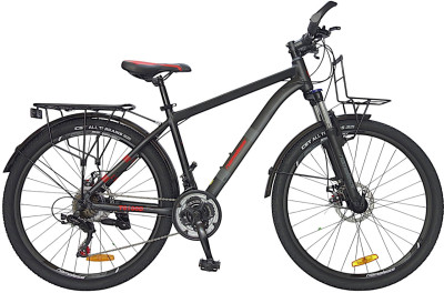 NAMELESS T6100D 26 2025