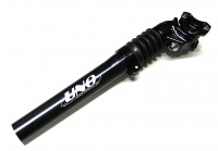 Штырь подседельный амортизационный KL-262/25,4 AUTHOR Штырь подседельный амортизационный KL-262/25,4 AUTHOR