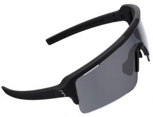 Очки BBB 2022 Fuse BSG-65