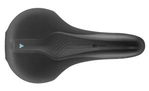 Седло SELLE ROYAL Scientia M2, 161х289мм, 02-300110 Седло SELLE ROYAL Scientia M2, 161х289мм, 02-300110