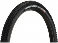 Покрышка Maxxis Ardent Race 29x2.20 56-622 60TPI Foldable EXO/TR
