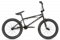 HARO Leucadia DLX 20.5 BMX 2021