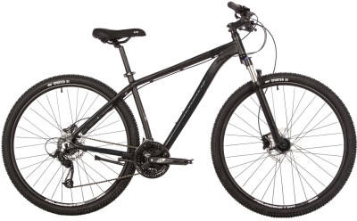 STINGER Element Pro 29 2023