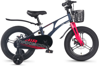 MAXISCOO Air Pro 16 2026