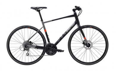 MARIN Fairfax 2 700C 2021