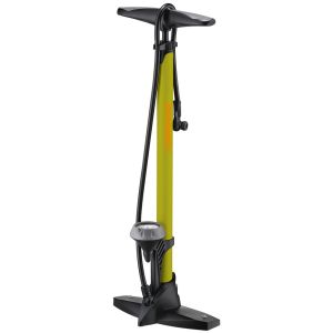 Насос напольный ICETOOLZ Floor Pump Sport A451, 6-800298