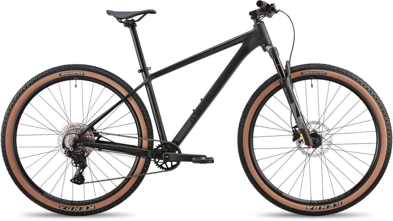 ASPECT Air 29 2026
