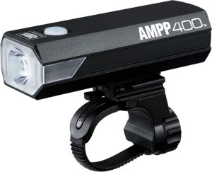 Фара CAT EYE AMPP400, 400 lm