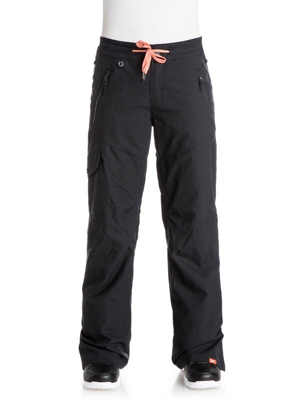 Штаны ROXY Tonic ERJTP03028 wmn