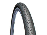 Покрышка MITAS Classic Flash V66 26x1.75x2"