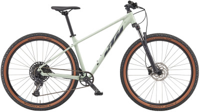 KTM Ultra Gloriette 27.5