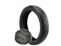 Покрышка НОТА для детских колясок 50х160