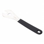 Ключ конусный Kenli KL-9731B, 15мм