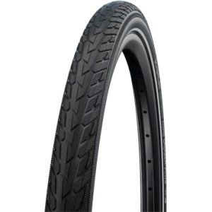 Покрышка SCHWALBE Road Cruiser Plus PunctureGuard, 26x1.75
