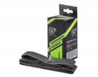 Камера STELS 29х2,125 вентиль Presta