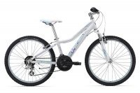 Giant Areva 1 24 2015