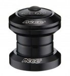 Рулевая колонка NECO H773