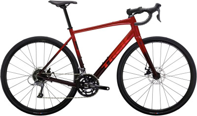 TREK Domane AL 2 Gen 4 700c 2026