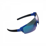 Очки BBB FullView BSG-63