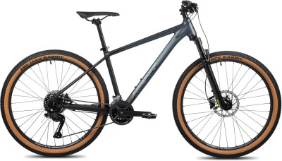 ASPECT Air 27.5 2024