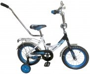 BLACK AQUA Street 12 2016