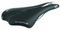 Седло COMP X M-WAVE Седло COMP X M-WAVE