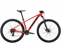 TREK Marlin 6 29 2021