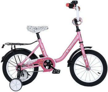 BLACK AQUA 1203 12 2024