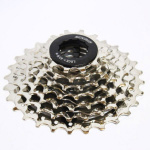 Кассета 7ск. 12-28Т