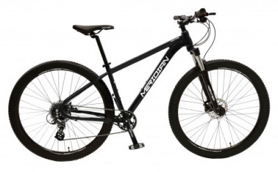 HAEVNER Meridian 27.5 2026