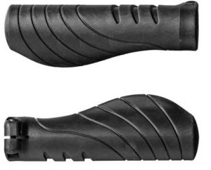 Грипсы SYNCROS Comfort SG-03