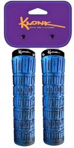 Грипсы KLONK KLK-11011 130 мм