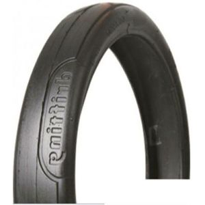 Покрышка HOTA A-1705, 48х188 мм для колясок