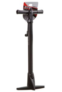 Насос напольный STG GF-43P