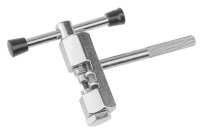 Выжимка цепи KENLI KL-9724C, для 3-7 скоростных цепей