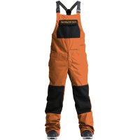 Полукомбинезон AIRBLASTER Freedom Bib