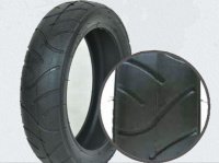 Покрышка Horst 230x65 (60-154) G-820 д/колясок 00-011005