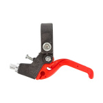 Тормозные ручки детские Vinca Sport VB 61