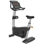 Велотренажер BRONZE GYM U1001 Pro