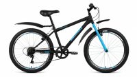 ALTAIR MTB HT 24 1.0 2019