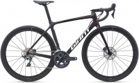 GIANT TCR Advanced Pro 1 Disc 2021