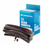 Камера INNOVA 24x1.75/2.0 A/V