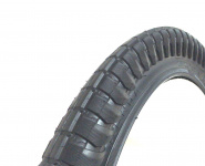 Покрышка KENDA 20"х2,30 K1143